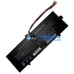 Batería para PDA AEC4685129-2S1P 11 Líneas [Batería de Repuesto]